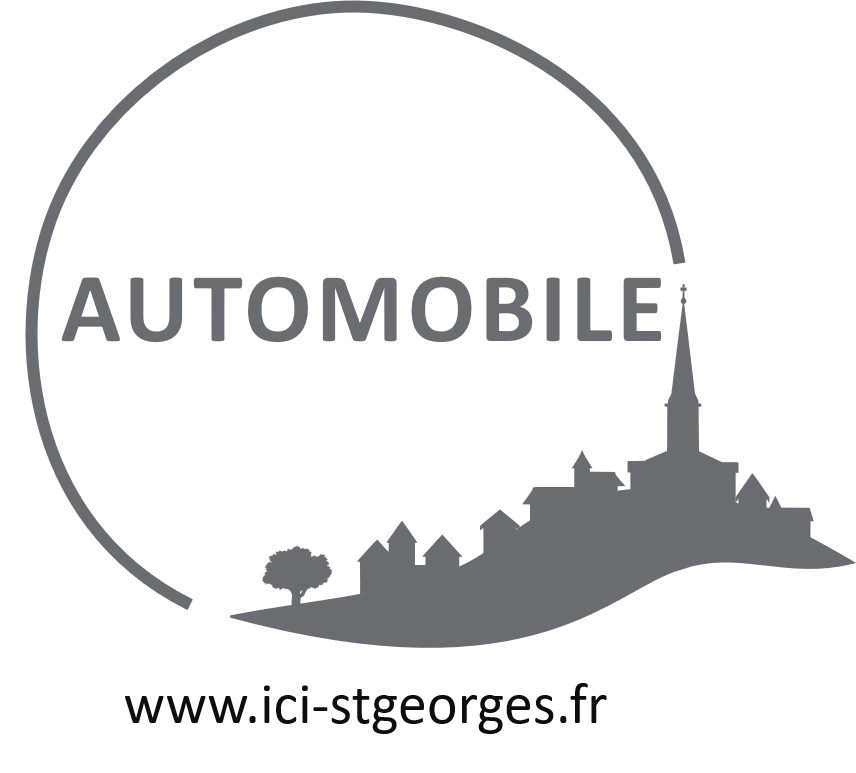 ICI - automobile