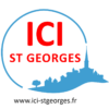 ICI St-Georges.fr