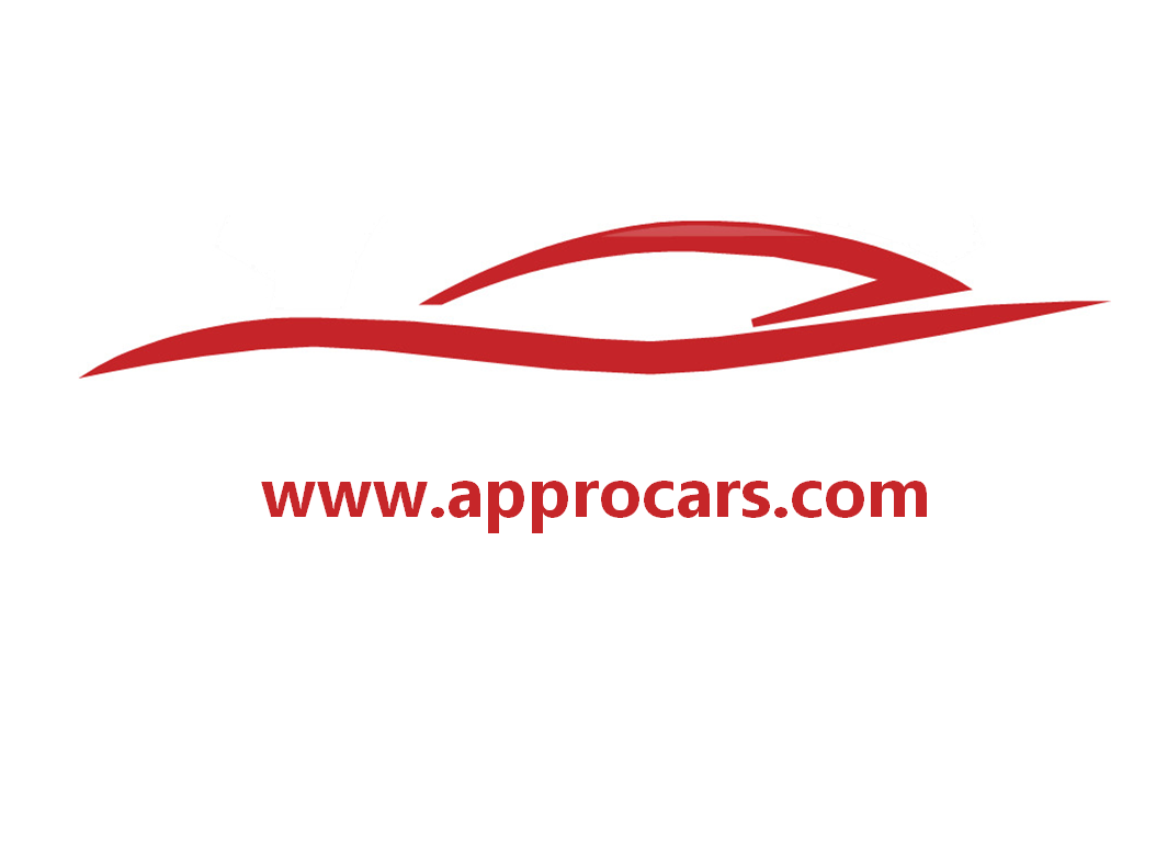 Appro Cars