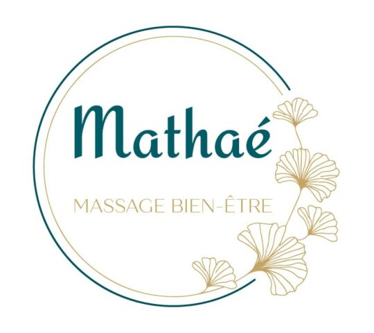 Mathaé