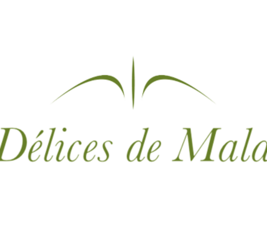 Les Délices de Malatrait