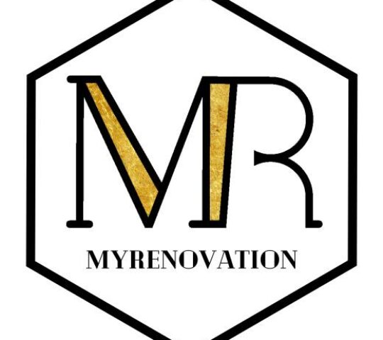 SARL MYRENOVATION