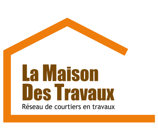 LA MAISON DES TRAVAUX LA MAISON DES TRAVAUX